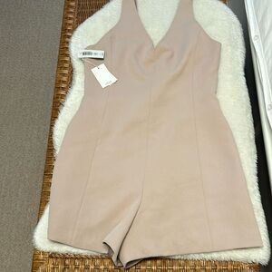 BNWT WILFRED BODYSUIT.